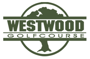 Westwood Golf Course | Newton, Iowa